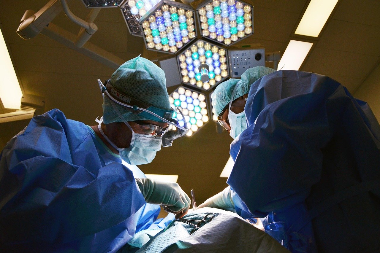 the-story doctor, surgeon, operation, instruments, medical, health, doctor, doctor, doctor, doctor, doctor, surgeon, operation, medical, medical, health